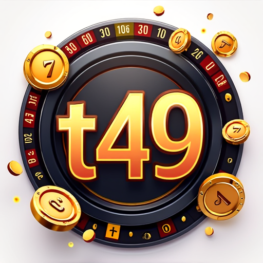 t49